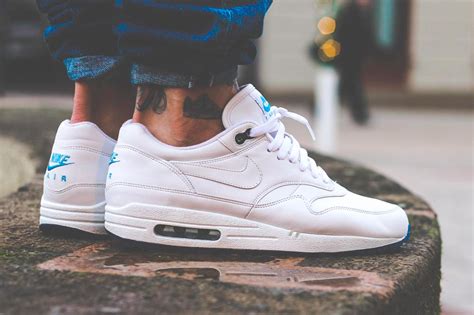 nike air max one vrouwen|air max 1 foot locker.